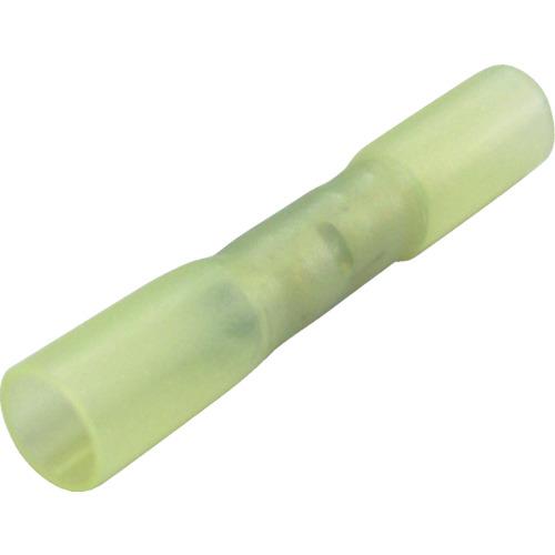 ニチフ　防水形圧着スリーブ　（１００個入）