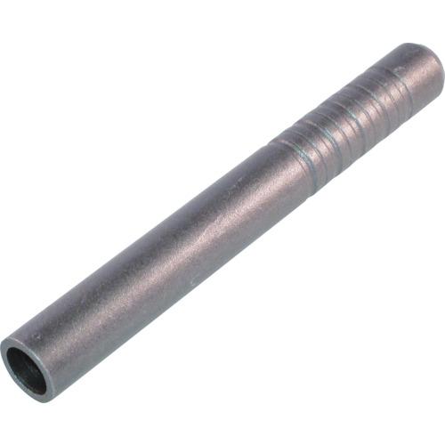 ケー・エフ・シー　打込み棒　ホーク・アンカーボルト用　適合サイズ：Ｍ１２