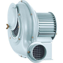 Load image into gallery viewer, SHOWA electric blower general-purpose series (0.04 kW)
