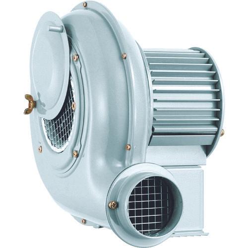 SHOWA electric blower general-purpose series (0.04 kW)