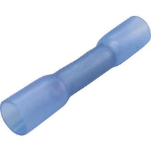 画像をギャラリービューアに読み込む, ニチフ　防水形圧着スリーブ　（１００個入）
