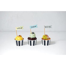 โหลดรูปภาพลงในโปรแกรมดูแกลเลอรี KING JIM Tepra PRO ตลับเทปกว้าง 18มม. สีขาว
