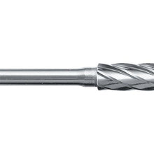 โหลดรูปภาพลงในโปรแกรมดูแกลเลอรี แท่งคาร์ไบด์ SUPER TOOL SUPER TOOL ตัดอะลูมิเนียม, ชนิดประสาน, เส้นผ่านศูนย์กลางก้าน 6 มม., เส้นผ่านศูนย์กลางใบมีดทรงกระบอก: 19.0

