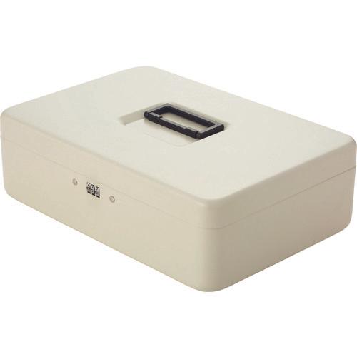 ASKA Safe Storage Box A4