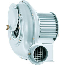 Load image into gallery viewer, SHOWA electric blower general-purpose series (0.04 kW)
