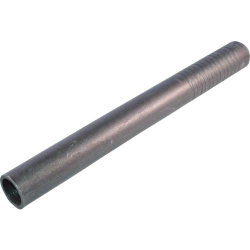 ケー・エフ・シー　打込み棒　ホーク・アンカーボルト用　適合サイズ：Ｍ２０