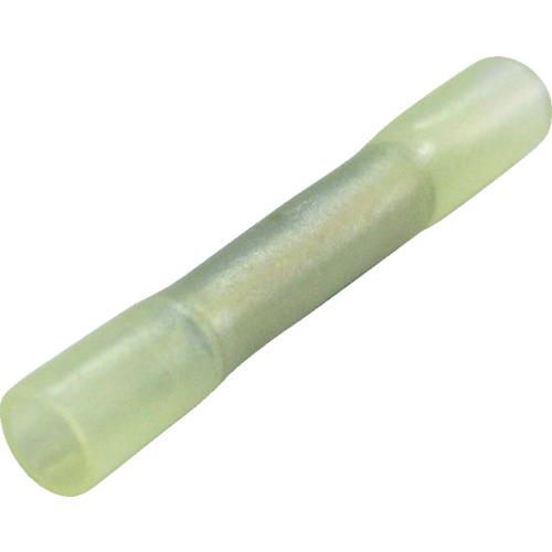 ニチフ　防水形圧着スリーブ　（１００個入）