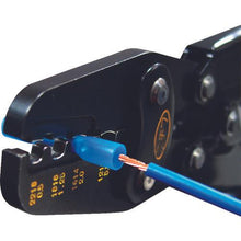 画像をギャラリービューアに読み込む, ニチフ　防水形圧着スリーブ　（１００個入）
