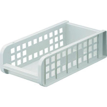 โหลดรูปภาพลงในโปรแกรมดูแกลเลอรี TRUSCO กล่อง STAC W260XD360XH110
