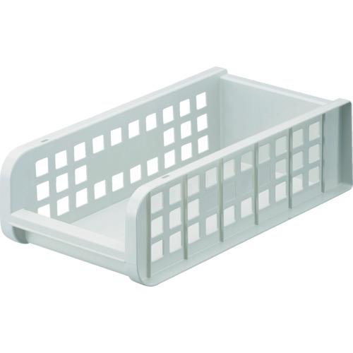 TRUSCO กล่อง STAC W260XD360XH110