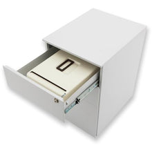 Load image into gallery viewer, ASKA Safe Storage Box A4 Slot-in
