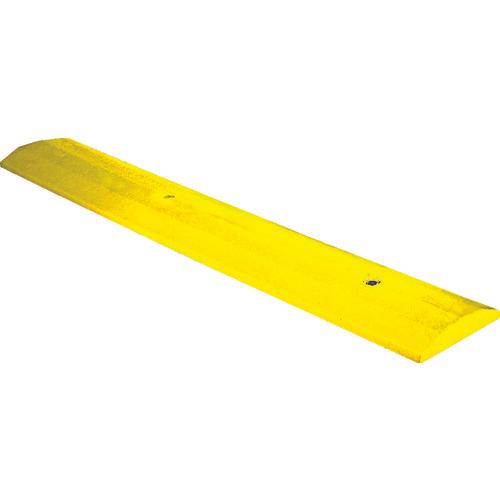 Checkers สปีดกระแทก 1219MM