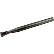 โหลดรูปภาพลงในโปรแกรมดูแกลเลอรี เสี้ยนคาร์ไบด์ SUPER TOOL SUPER TOOL Carbide ชนิดเรียวกลับคาร์ไบด์ทั้งหมด (Double Cut) เส้นผ่านศูนย์กลางใบมีด: 3.0 มม. ความยาวใบมีด: 4.0 มม. เส้นผ่านศูนย์กลางเพลา: 3.0 มม.
