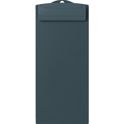 OP กระดานวางบิล มินิ ยาว สีดำ