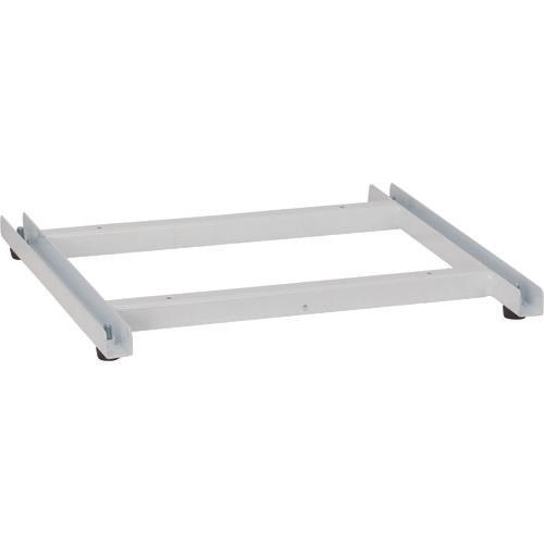 ฐานรองกล่องเก็บของแบบประกอบ ASKA