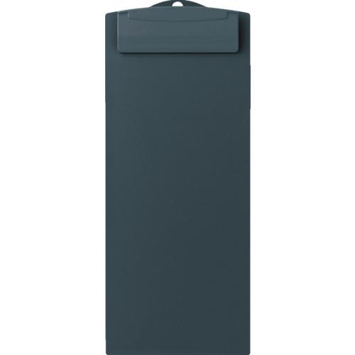 OP ป้ายบิลบอร์ดยาวสีดำ