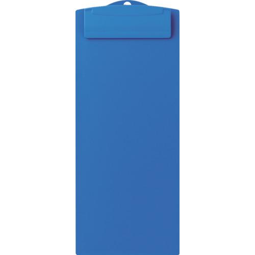 OP กระดานคิดเงินยาวสีน้ำเงิน