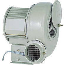 Load image into gallery viewer, SHOWA electric blower general-purpose series (0.25 kW)
