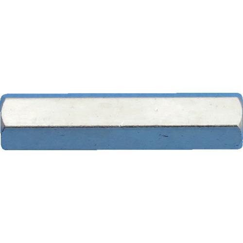 テイシン　黄銅スペーサー　ＳＢＡ－Ｍ３　メス－メス　１００個入　ネジ径Ｍ３　全長２０