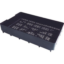 Tải hình ảnh vào trình xem thư viện, bo mạch hệ thống rose plastic
