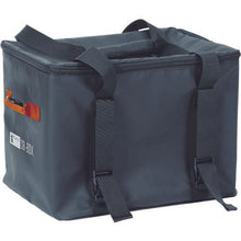 Load image into gallery viewer, TRUSCO professional stacking bag ST AC BLOCK box type
