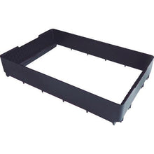 Load image into gallery viewer, rose plastic system board
