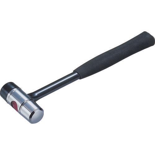 HAMMER CASTER ผสม TONE SUS