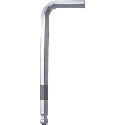 Cờ lê đầu bi khôn ngoan (hàng đơn) NC (cỡ tiêu chuẩn) 8,0 mm