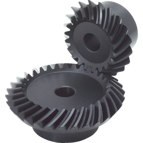 ＫＨＫ　まがりばかさ歯車ＳＢＳ４－２０４０Ｌ