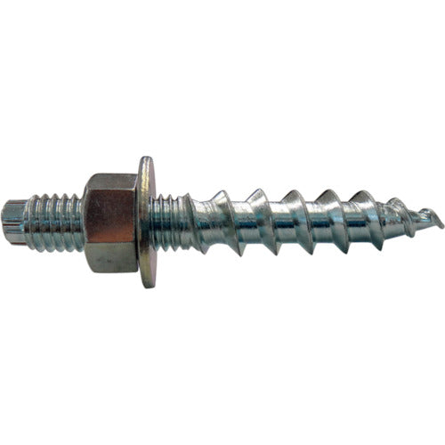 JPF Bolt Screw S BS 860P (20 pieces)
