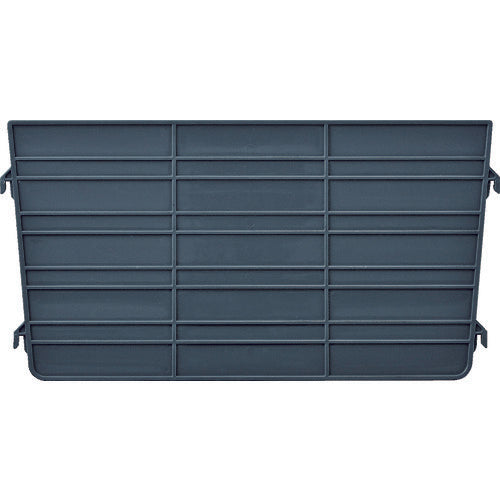 リングスター　スーパーバスケット仕切板