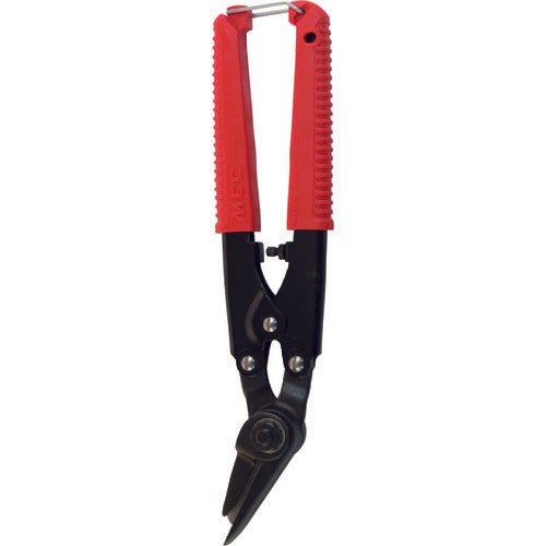 Máy cắt dải MCC No. 0