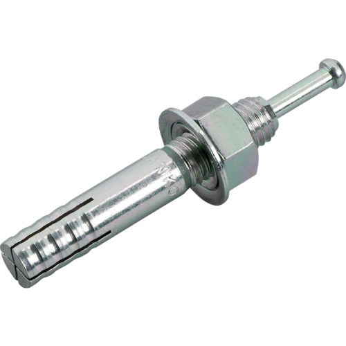Sanko All Anchor SC Stainless Steel Screw Nominal M10 Length 60mm