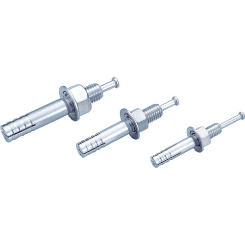 Yunika Rooty Anchor SC-1060