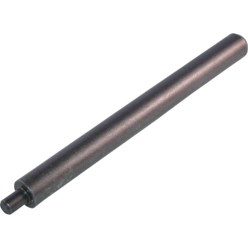 HAWK Rod for Hawk Cut Anchor
