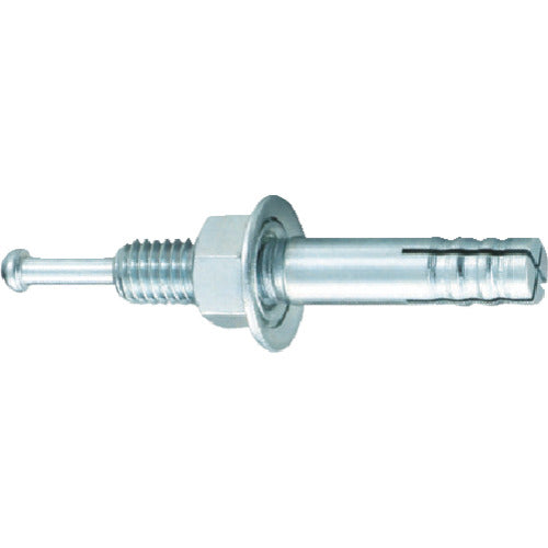 Unica Rooty Anchor SC-1210