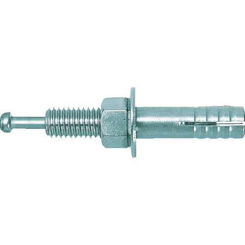 Yunika Rooty Anchor SC-1215