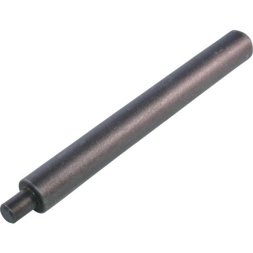 HAWK Rod for Hawk Cut Anchor