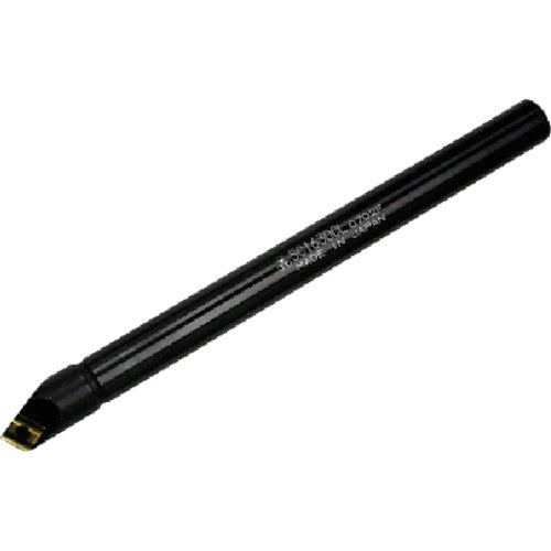 FUJIGEN Momimen 30° Shank φ16 Long Type