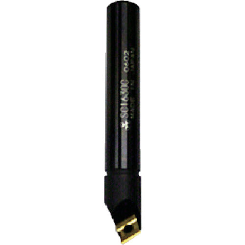 FUJIGEN Momimen 30° Shank φ16