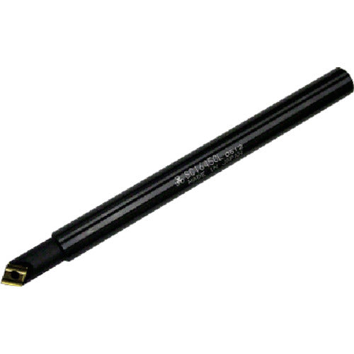 FUJIGEN Momimen 45° Shank φ16 Long Type