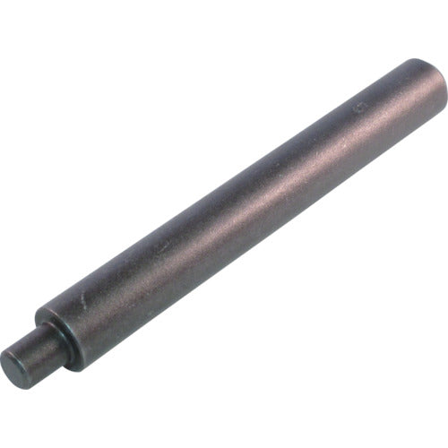 HAWK Rod for Hawk Cut Anchor