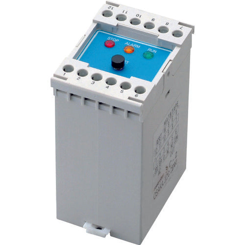 IDEC FSCコントローラー CG1-024 61-2215-56 インターフェース