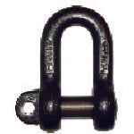 TAIYO IS Shackle M Class Dob SC-30