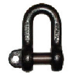 TAIYO IS Shackle M Class Dob SC-32