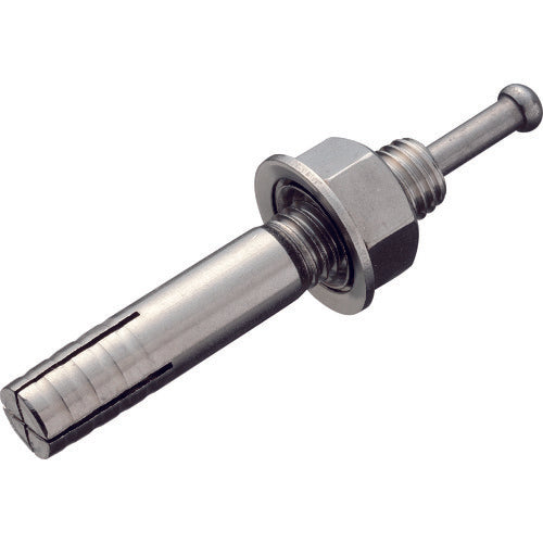 Sanko All Anchor SC Stainless Steel Screw Nominal M6 Length 45mm