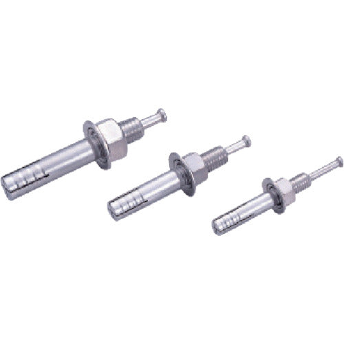 Yunika Rooty Anchor SC-645