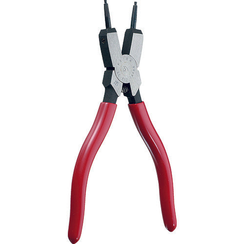 Kìm bấm vòng KEIBA (dùng khoét lỗ) 175