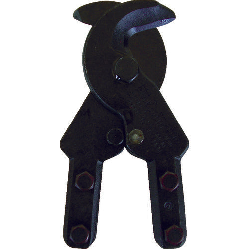 Lưỡi cắt cáp dự phòng HIT