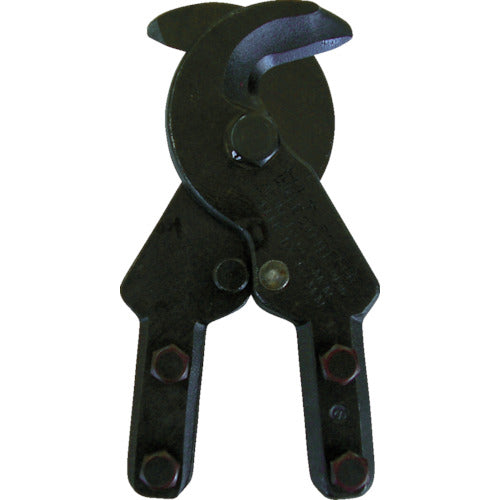 Lưỡi cắt cáp dự phòng HIT